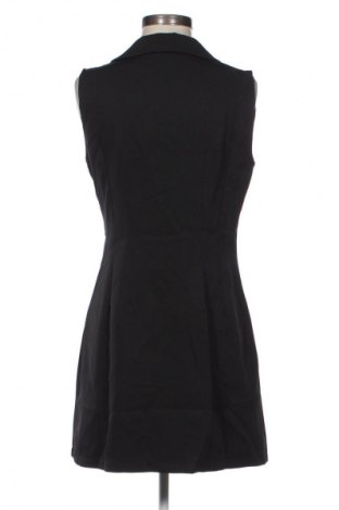 Kleid Unbranded, Größe M, Farbe Schwarz, Preis 24,49 €