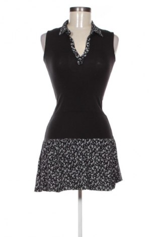Kleid Unbranded, Größe S, Farbe Schwarz, Preis 14,83 €