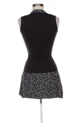 Kleid Unbranded, Größe S, Farbe Schwarz, Preis 14,83 €