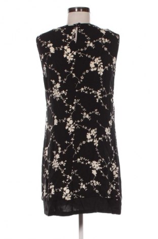 Kleid Unbranded, Größe M, Farbe Mehrfarbig, Preis 14,91 €