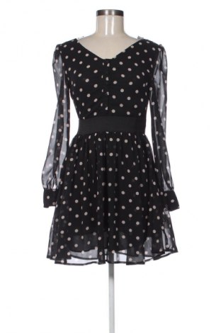 Kleid Unbranded, Größe S, Farbe Mehrfarbig, Preis 14,91 €