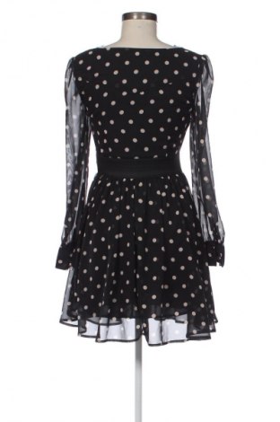 Kleid Unbranded, Größe S, Farbe Mehrfarbig, Preis 14,91 €