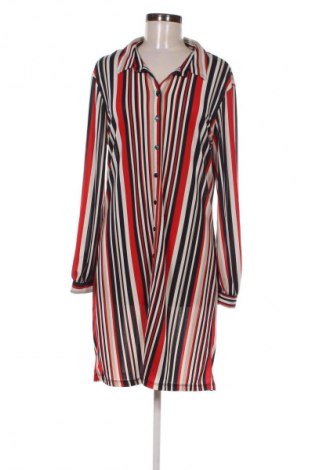 Kleid Unbranded, Größe M, Farbe Mehrfarbig, Preis 14,77 €