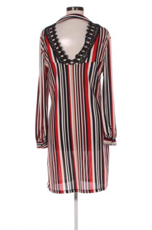 Kleid Unbranded, Größe M, Farbe Mehrfarbig, Preis 14,77 €