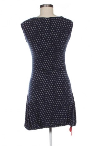 Kleid Unbranded, Größe XS, Farbe Mehrfarbig, Preis 14,83 €