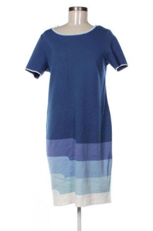 Kleid Unbranded, Größe XXL, Farbe Mehrfarbig, Preis 19,95 €