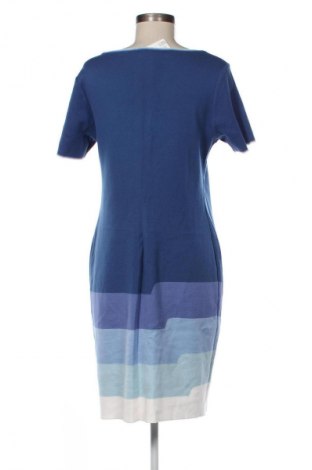 Kleid Unbranded, Größe XXL, Farbe Mehrfarbig, Preis 19,95 €