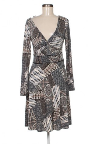 Kleid Unbranded, Größe M, Farbe Mehrfarbig, Preis 14,77 €