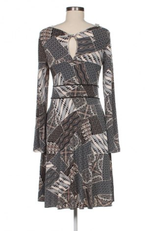 Kleid Unbranded, Größe M, Farbe Mehrfarbig, Preis 14,77 €