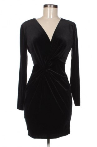 Rochie Unbranded, Mărime M, Culoare Negru, Preț 48,99 Lei