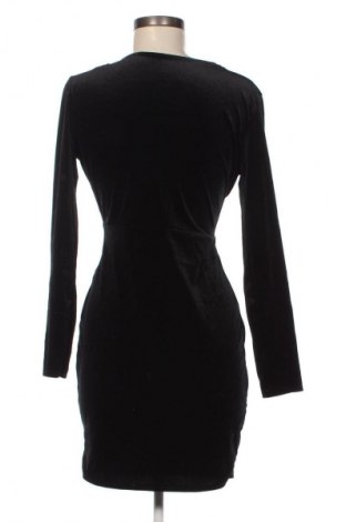 Rochie Unbranded, Mărime M, Culoare Negru, Preț 48,99 Lei
