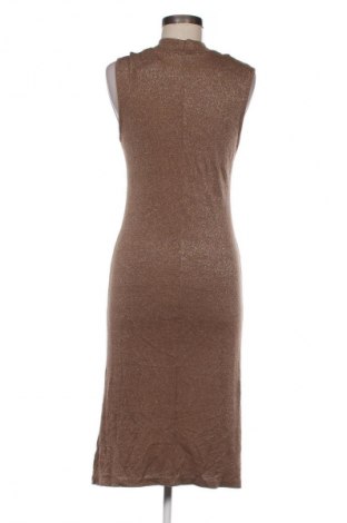 Kleid Unbranded, Größe L, Farbe Braun, Preis 14,77 €