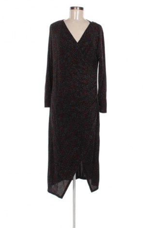 Kleid Unbranded, Größe XL, Farbe Mehrfarbig, Preis 29,66 €