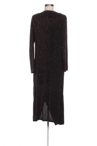 Kleid Unbranded, Größe XL, Farbe Mehrfarbig, Preis 29,66 €