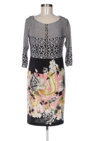 Kleid Unbranded, Größe M, Farbe Mehrfarbig, Preis 15,00 €