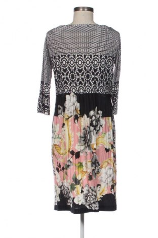 Kleid Unbranded, Größe M, Farbe Mehrfarbig, Preis 15,00 €