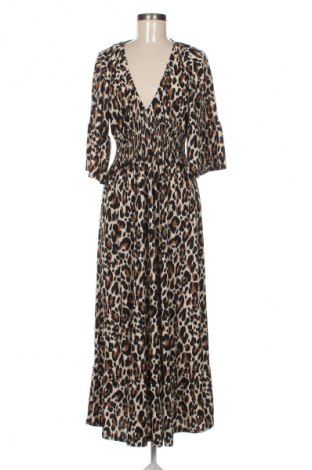 Kleid Unbranded, Größe M, Farbe Mehrfarbig, Preis 14,77 €