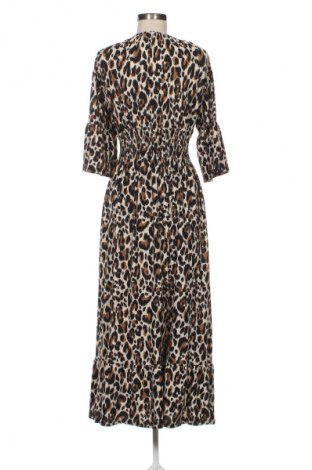 Kleid Unbranded, Größe M, Farbe Mehrfarbig, Preis 14,77 €