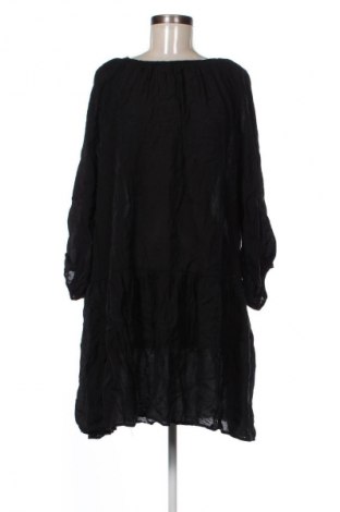 Kleid Unbranded, Größe XXL, Farbe Schwarz, Preis 14,83 €