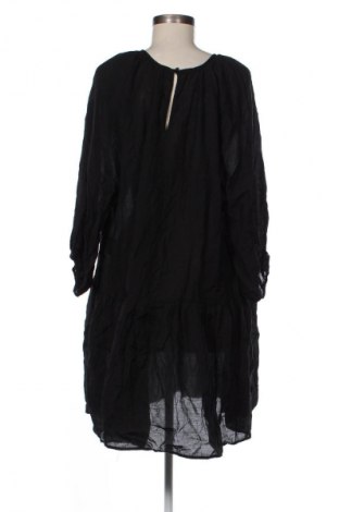 Kleid Unbranded, Größe XXL, Farbe Schwarz, Preis 14,83 €
