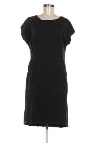 Ruha Unbranded, Méret M, Szín Fekete, Ár 5 799 Ft