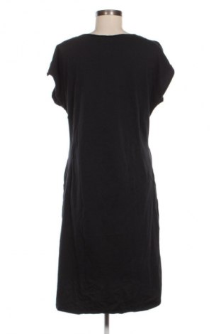 Ruha Unbranded, Méret M, Szín Fekete, Ár 5 799 Ft