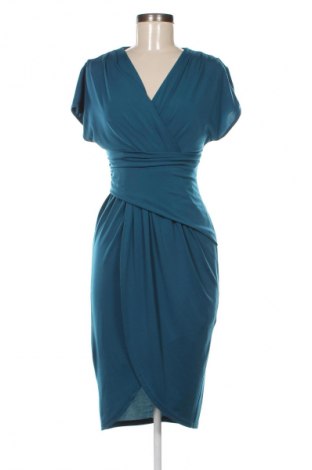 Kleid Unbranded, Größe S, Farbe Grün, Preis 14,77 €