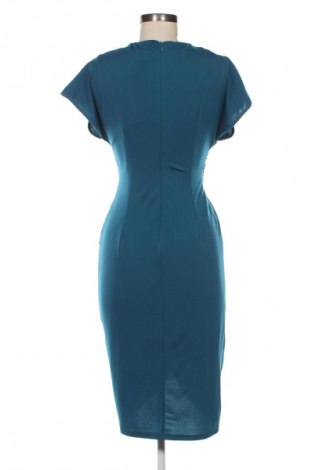 Kleid Unbranded, Größe S, Farbe Grün, Preis 14,77 €