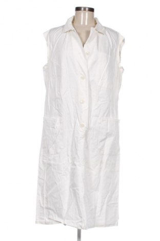Ruha Unbranded, Méret XL, Szín Fehér, Ár 4 859 Ft