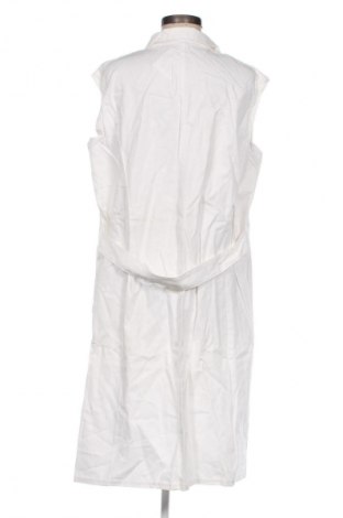 Ruha Unbranded, Méret XL, Szín Fehér, Ár 4 859 Ft