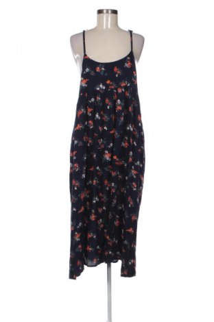 Kleid Unbranded, Größe XXL, Farbe Mehrfarbig, Preis 14,77 €