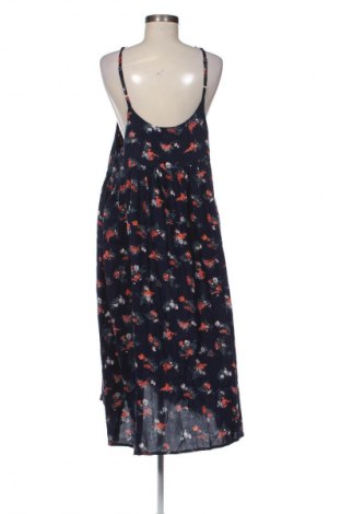 Kleid Unbranded, Größe XXL, Farbe Mehrfarbig, Preis 14,77 €
