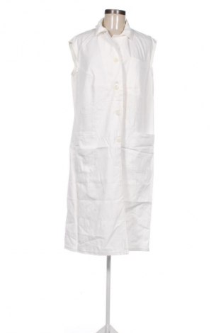 Ruha Unbranded, Méret XL, Szín Fehér, Ár 4 859 Ft