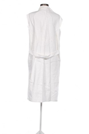 Ruha Unbranded, Méret XL, Szín Fehér, Ár 4 859 Ft