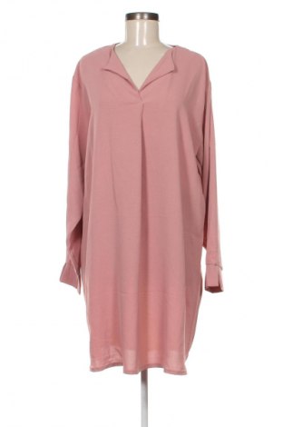 Ruha Unbranded, Méret XXL, Szín Hamurózsaszín, Ár 5 865 Ft