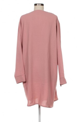 Ruha Unbranded, Méret XXL, Szín Hamurózsaszín, Ár 5 865 Ft