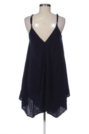 Kleid Unbranded, Größe M, Farbe Blau, Preis 14,77 €