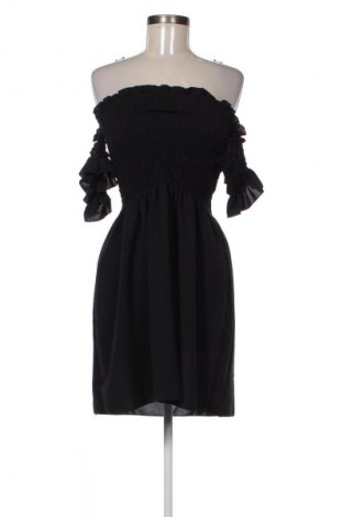 Kleid Unbranded, Größe S, Farbe Schwarz, Preis € 15,99