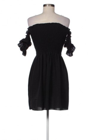 Kleid Unbranded, Größe S, Farbe Schwarz, Preis € 15,99