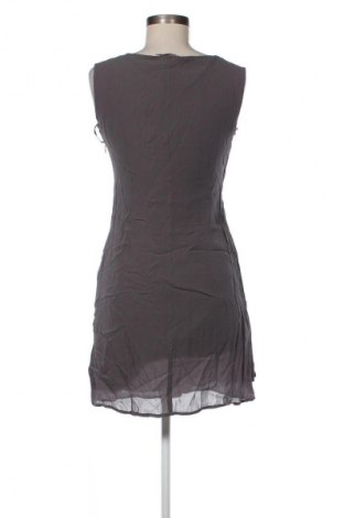 Sukienka Unbranded, Rozmiar M, Kolor Szary, Cena 124,48 zł