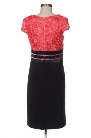 Kleid Unbranded, Größe L, Farbe Mehrfarbig, Preis 29,74 €
