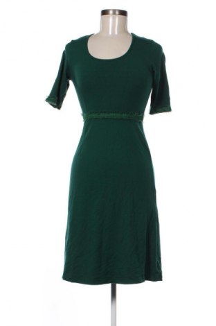 Kleid Unbranded, Größe M, Farbe Grün, Preis 27,70 €