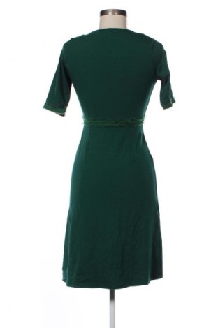 Kleid Unbranded, Größe M, Farbe Grün, Preis 27,70 €