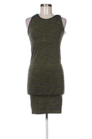 Φόρεμα Unbranded, Μέγεθος M, Χρώμα Πολύχρωμο, Τιμή 14,77 €