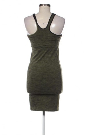 Φόρεμα Unbranded, Μέγεθος M, Χρώμα Πολύχρωμο, Τιμή 14,77 €