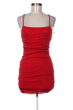 Ruha Unbranded, Méret S, Szín Piros, Ár 5 799 Ft