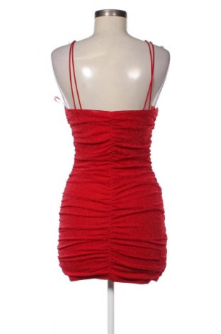Ruha Unbranded, Méret S, Szín Piros, Ár 5 799 Ft