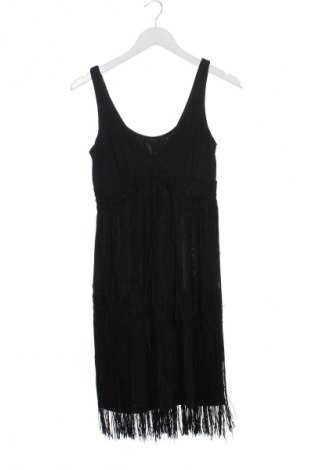 Φόρεμα Unbranded, Μέγεθος M, Χρώμα Μαύρο, Τιμή 14,83 €