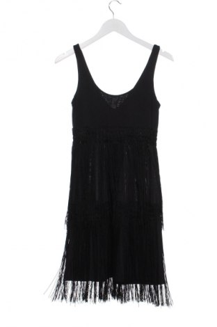 Φόρεμα Unbranded, Μέγεθος M, Χρώμα Μαύρο, Τιμή 14,83 €
