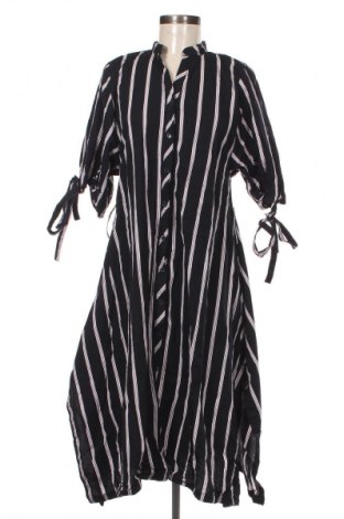Kleid Unbranded, Größe XL, Farbe Mehrfarbig, Preis 24,49 €